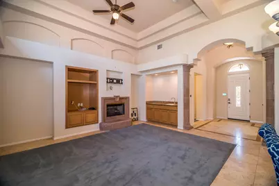 208 Piazza Di Sotto, Palm Desert, CA 92260 - Photo 15