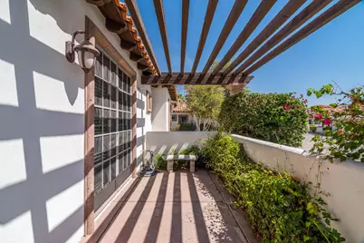 208 Piazza Di Sotto, Palm Desert, CA 92260 - Photo 7