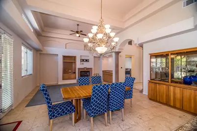 208 Piazza Di Sotto, Palm Desert, CA 92260 - Photo 17