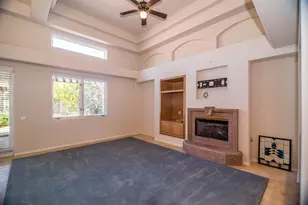 208 Piazza Di Sotto, Palm Desert, CA 92260 - Photo 3
