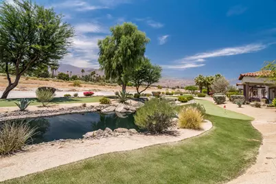 208 Piazza Di Sotto, Palm Desert, CA 92260 - Photo 31