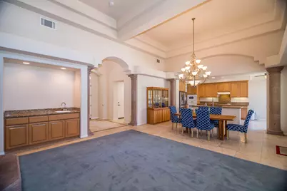 208 Piazza Di Sotto, Palm Desert, CA 92260 - Photo 13