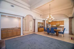 208 Piazza Di Sotto, Palm Desert, CA 92260 - Photo 13
