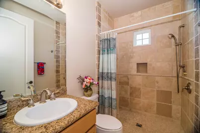 208 Piazza Di Sotto, Palm Desert, CA 92260 - Photo 25