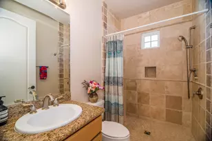 208 Piazza Di Sotto, Palm Desert, CA 92260 - Photo 25