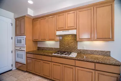 208 Piazza Di Sotto, Palm Desert, CA 92260 - Photo 21