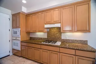 208 Piazza Di Sotto, Palm Desert, CA 92260 - Photo 21