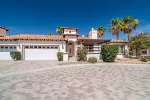 208 Piazza Di Sotto, Palm Desert, CA 92260 - Photo 1