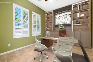 81266 Stonecrop Ln, La Quinta, CA 92253 - Photo 45