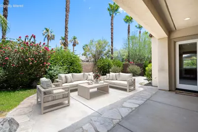 81266 Stone Crop Lane, La Quinta, CA 92253 - Photo 31