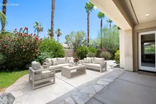 81266 Stonecrop Ln, La Quinta, CA 92253 - Photo 31