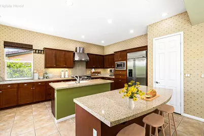 81266 Stone Crop Lane, La Quinta, CA 92253 - Photo 11