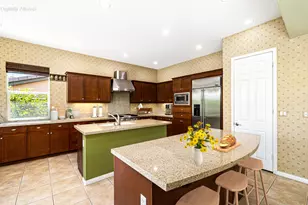 81266 Stonecrop Ln, La Quinta, CA 92253 - Photo 11