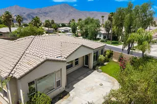 81266 Stonecrop Ln, La Quinta, CA 92253 - Photo 37