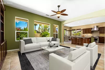 81266 Stone Crop Lane, La Quinta, CA 92253 - Photo 5