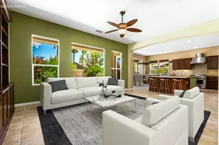 81266 Stonecrop Ln, La Quinta, CA 92253 - Photo 5