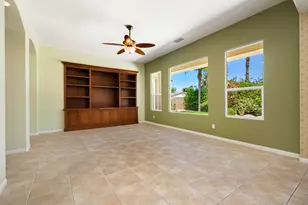 81266 Stonecrop Ln, La Quinta, CA 92253 - Photo 39