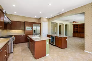 81266 Stonecrop Ln, La Quinta, CA 92253 - Photo 43