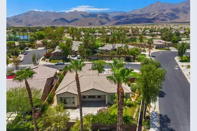 81266 Stone Crop Lane, La Quinta, CA 92253 - Photo 33