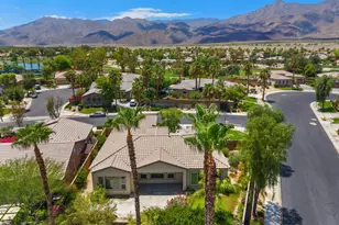81266 Stonecrop Ln, La Quinta, CA 92253 - Photo 33