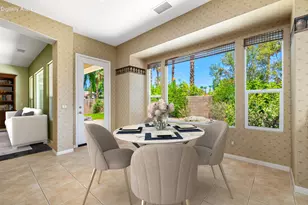 81266 Stonecrop Ln, La Quinta, CA 92253 - Photo 13