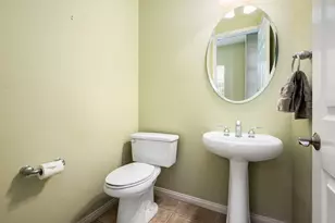 81266 Stonecrop Ln, La Quinta, CA 92253 - Photo 29