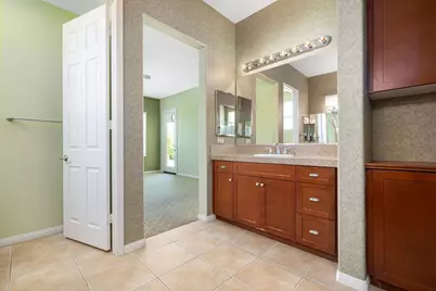 81266 Stone Crop Lane, La Quinta, CA 92253 - Photo 23