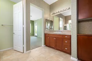81266 Stonecrop Ln, La Quinta, CA 92253 - Photo 23