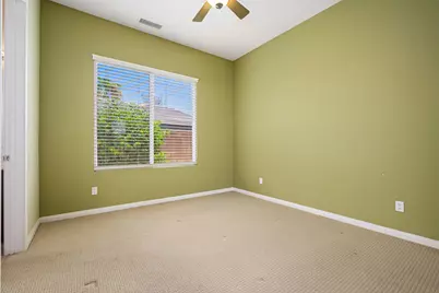 81266 Stone Crop Lane, La Quinta, CA 92253 - Photo 27