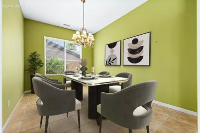 81266 Stone Crop Lane, La Quinta, CA 92253 - Photo 15