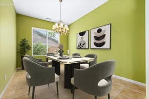 81266 Stonecrop Ln, La Quinta, CA 92253 - Photo 15