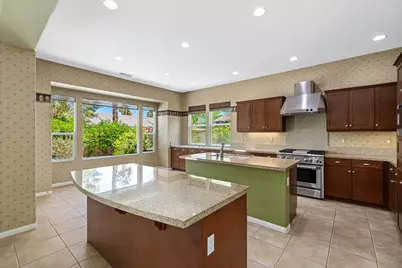 81266 Stone Crop Lane, La Quinta, CA 92253 - Photo 41