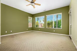 81266 Stonecrop Ln, La Quinta, CA 92253 - Photo 19