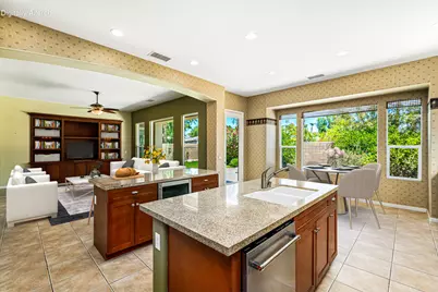 81266 Stone Crop Lane, La Quinta, CA 92253 - Photo 9