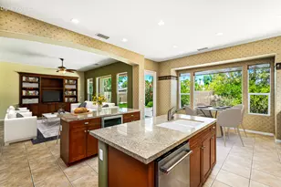 81266 Stonecrop Ln, La Quinta, CA 92253 - Photo 9