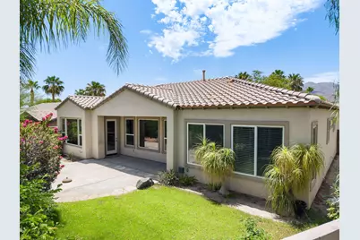 81266 Stone Crop Lane, La Quinta, CA 92253 - Photo 35