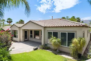 81266 Stonecrop Ln, La Quinta, CA 92253 - Photo 35