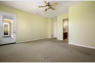 81266 Stone Crop Lane, La Quinta, CA 92253 - Photo 21