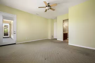 81266 Stonecrop Ln, La Quinta, CA 92253 - Photo 21