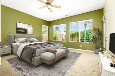 81266 Stone Crop Lane, La Quinta, CA 92253 - Photo 17