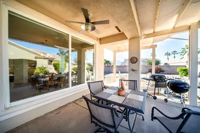 37718 Medjool Avenue, Palm Desert, CA 92211 - Photo 31