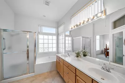 37718 Medjool Avenue, Palm Desert, CA 92211 - Photo 25