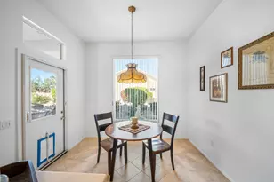 37718 Medjool Ave, Palm Desert, CA 92211 - Photo 19