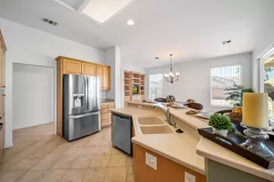 37718 Medjool Ave, Palm Desert, CA 92211 - Photo 15