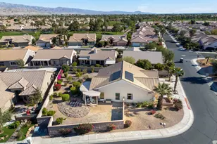 37718 Medjool Ave, Palm Desert, CA 92211 - Photo 39
