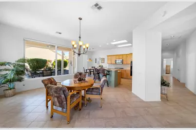 37718 Medjool Avenue, Palm Desert, CA 92211 - Photo 9