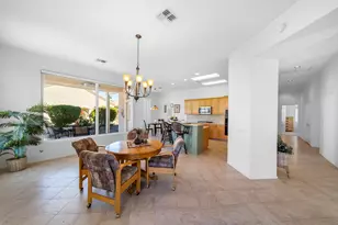 37718 Medjool Ave, Palm Desert, CA 92211 - Photo 9