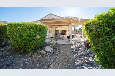 37718 Medjool Avenue, Palm Desert, CA 92211 - Photo 33