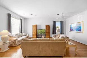 37718 Medjool Ave, Palm Desert, CA 92211 - Photo 7