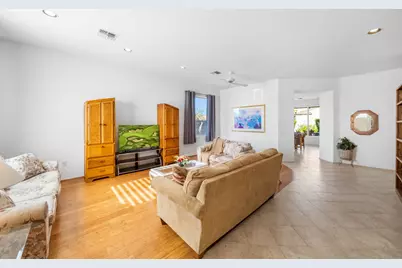 37718 Medjool Avenue, Palm Desert, CA 92211 - Photo 5